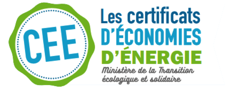 Image certificats d'économies d'énergie