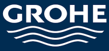 Partenaire GROHE