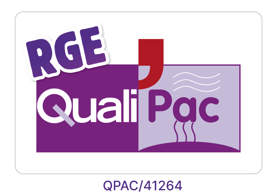 Illustration RGE Quali'Pac